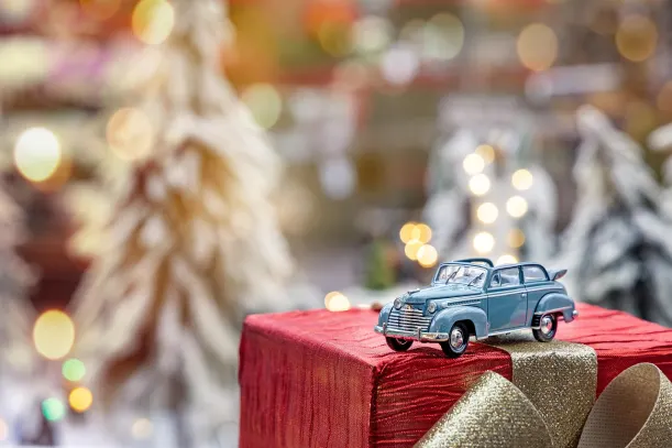 Kasino 2.bonds Bingo Android/iOS aplikace