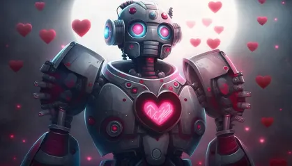 Kasino 2.bonds Bingo Mobilní aplikace